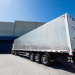 Librelato realiza terceiro sorteio da campanha “Estrada de Prêmios”