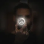 Lua Cheia em Virgem: como essa fase pode influenciar cada signo do zodíaco