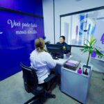 Lucas do Rio Verde é destaque em enfrentamento à violência contra a mulher, conforme TCE-MT