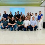 Lucas do Rio Verde é destaque no Ranking de Maturidade do Ecossistema de Inovação do Sebrae em Mato Grosso