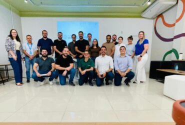 Lucas do Rio Verde é destaque no Ranking de Maturidade do Ecossistema de Inovação do Sebrae em Mato Grosso