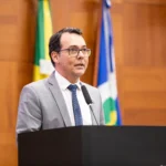 Assembleia Legislativa de Mato Grosso analisa adicional de 4,92% à RGA para recompor perdas salariais