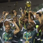 Luverdense Esporte Clube: raízes firmes, crescimento sólido e identidade construída com trabalho