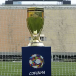 Luverdense estreia na Copinha 2026 e convoca torcida para apoiar pela TV