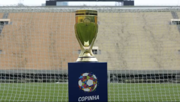Resultados dos jogos da Copinha 2026 hoje (06/01): veja placares atualizados e times classificados