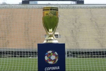 Resultados dos jogos da Copinha 2026 hoje (06/01): veja placares atualizados e times classificados