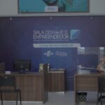 MEIs de Lucas do Rio Verde devem entregar declaração anual até 31 de maio