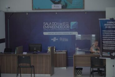 MEIs de Lucas do Rio Verde devem entregar declaração anual até 31 de maio