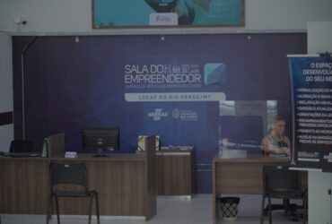 MEIs de Lucas do Rio Verde devem entregar declaração anual até 31 de maio