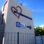 MT Hemocentro encerra 2025 com saldo positivo e mais de 50 mil doações em todo o estado