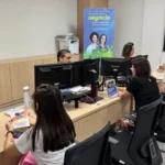 Programa MT Garante injeta R$ 83,5 milhões na economia em 2025