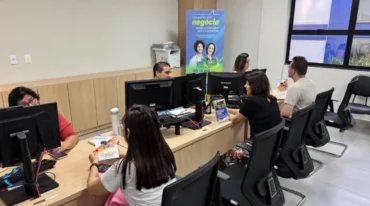 MT Garante injeta R$ 83,5 milhões na economia em 2025