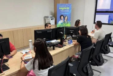 MT Garante injeta R$ 83,5 milhões na economia em 2025