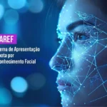Modernização Penal: Mais de 53 mil apresentações judiciais foram feitas pelo celular em Mato Grosso em 2025