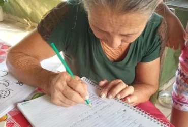 Mais MT Muxirum é finalista nacional em inovação pública