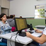 Manter o Cadastro Único atualizado é essencial para garantir acesso a benefícios sociais em Várzea Grande