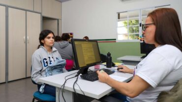 Manter o Cadastro Único atualizado é essencial para garantir acesso a benefícios sociais em Várzea Grande