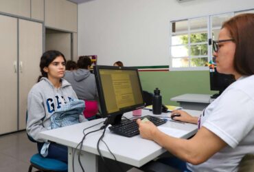 Manter o Cadastro Unico atualizado e essencial para garantir acesso a beneficios sociais em Varzea Grande -CenárioMT