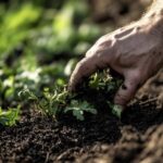 Mapa divulga balanço anual de registros de agrotóxicos e bioinsumos em 2025