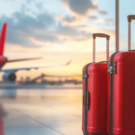 Mapa estabelece regulamento para a entrada no Brasil de produtos agropecuários transportados na bagagem de viajantes