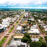 Mato Grosso amplia classe média e confirma avanço social puxado por trabalho e políticas públicas
