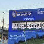 Mato Grosso arrecada mais de R$ 58 bilhões em impostos em 2025