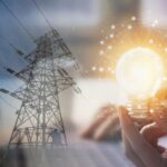 Mato Grosso propõe investimento de R$ 10 bilhões e regras rígidas para futuro contrato de energia