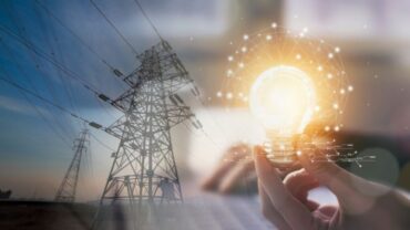 Mato Grosso propõe investimento de R$ 10 bilhões e regras rígidas para futuro contrato de energia