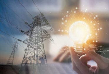 Mato Grosso propoe investimento de R 10 bilhoes e regras rigidas para futuro contrato de energia -CenárioMT