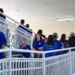 Mato Grosso amplia escolas cívico-militares e chega a 105 unidades