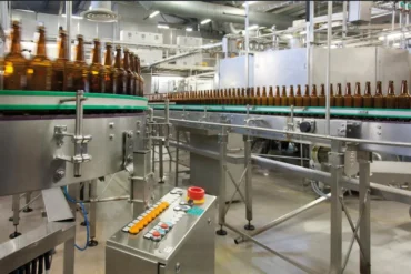 Crescimento industrial em Mato Grosso lidera país em novembro