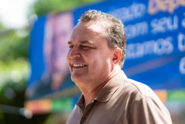 Agenda no Araguaia reúne governo e ALMT em 13 municípios