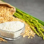 Mercado de arroz segue travado no Rio Grande do Sul à espera de novas ações do governo