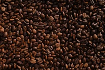 Mercado de café inicia o ano travado, com pouca oferta e compradores cautelosos