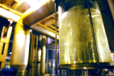 Mercado de etanol encerra 2025 com bom volume de negócios e preços firmes