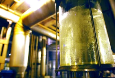 Mercado de etanol encerra 2025 com bom volume de negócios e preços firmes