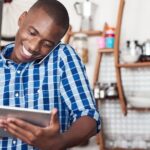 Quais benefícios previdenciários estão garantidos ao Microempreendedor Individual?