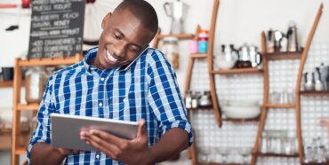 Quais benefícios previdenciários estão garantidos ao Microempreendedor Individual?