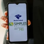 Microempreendedores individuais podem renegociar dívidas com descontos de até 100%