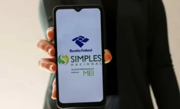 Microempreendedores individuais podem renegociar dívidas com descontos de até 100%