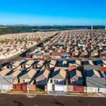 Minha Casa, Minha Vida injeta R$ 6,2 bilhões em Mato Grosso e contrata quase 42 mil moradias