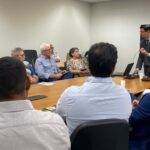 Ministério Público de Mato Grosso articula fortalecimento do Terceiro Setor com entidades civis de Cuiabá e região