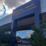 Ministério Público de Mato Grosso conquista Selo Diamante por excelência em transparência pública