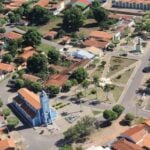 Ministério Público de Mato Grosso exige corte de verba irregular e transparência em Nossa Senhora do Livramento