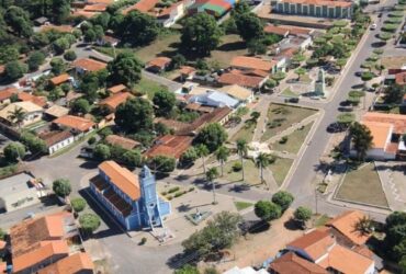 Ministerio Publico de Mato Grosso exige corte de verba irregular e transparencia em Nossa Senhora do Livramento -CenárioMT