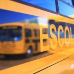 Ministério Público de Mato Grosso exige reforma urgente na frota escolar de Cocalinho devido a riscos à segurança dos alunos
