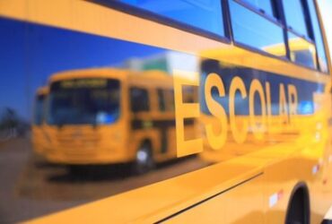 Ministerio Publico de Mato Grosso exige reforma urgente na frota escolar de Cocalinho devido a riscos a seguranca dos alunos -CenárioMT