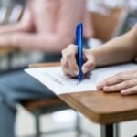 Cuiabá reúne vagas de emprego com salários de até R$ 4,5 mil; veja como se candidatar