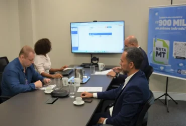 Nota MT 2026 premia moradores de Cuiabá e Sinop