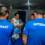 Regularização garante títulos a moradores do CPA em Cuiabá